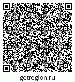 79639182824