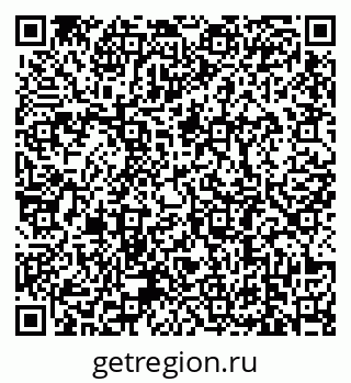 79639182825