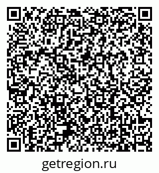 79639182826