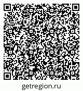 79639182827
