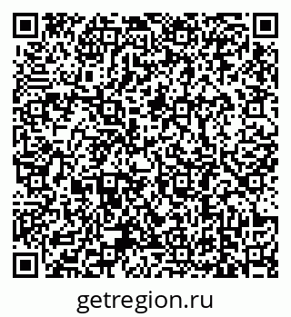 79639182828