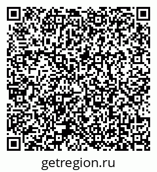 79639182829