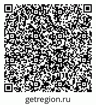 79639182830