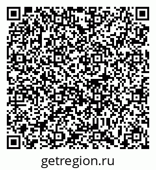 79639182831