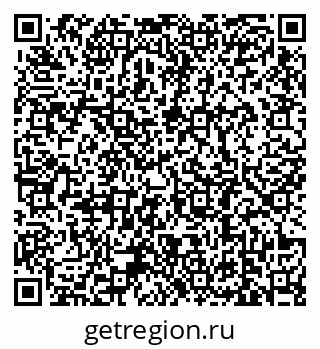 79639182832