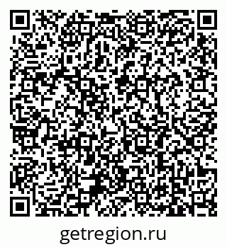 79639182833