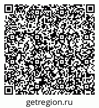79639182834