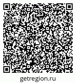 79639182835