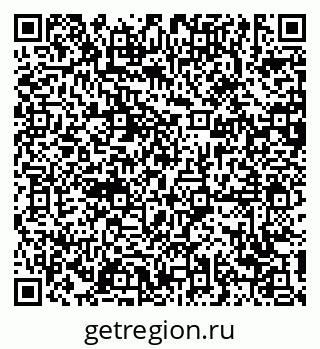 79639182836