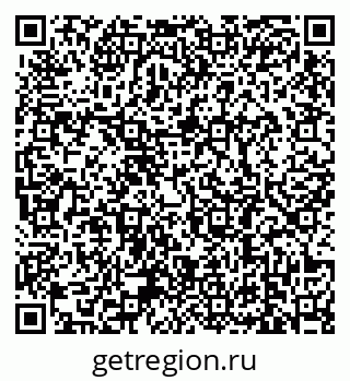 79639182837