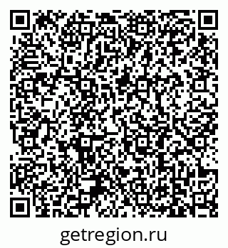 79639182838