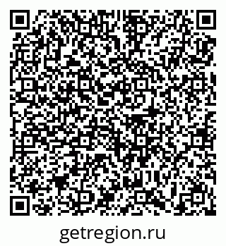 79639182839