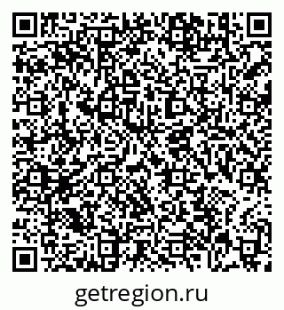 79639182840
