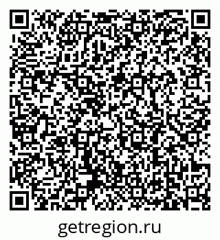 79639182841