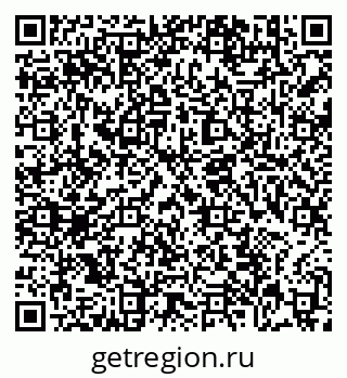 79639182842