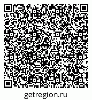 79639182843