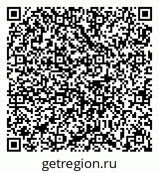 79639182844