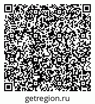 79639182845