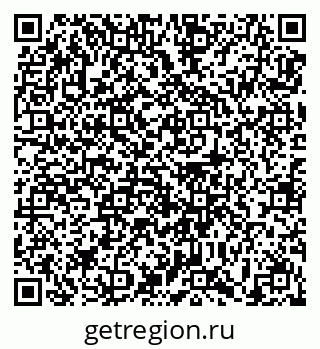 79639182846