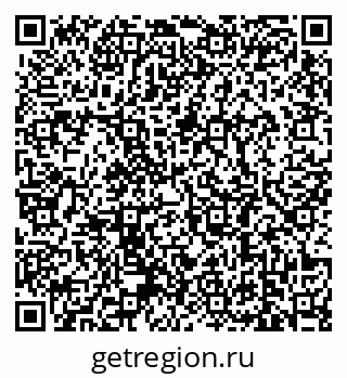 79639182847