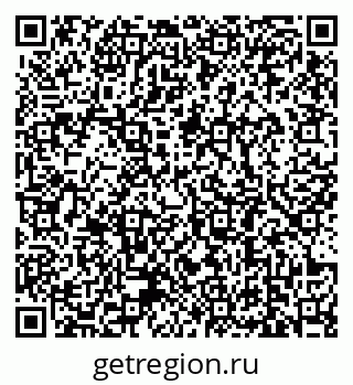 79639182848