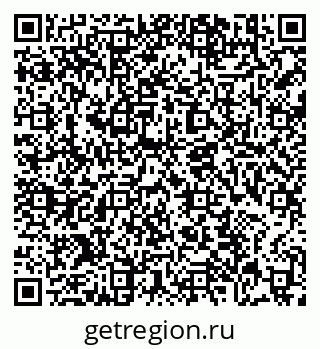 79639182849
