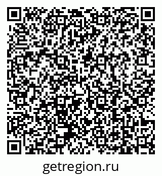 79639182850