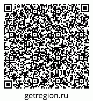 79639182851