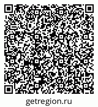 79639182852
