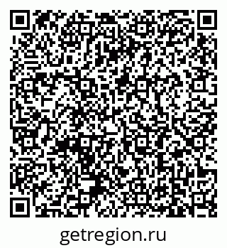 79639182853