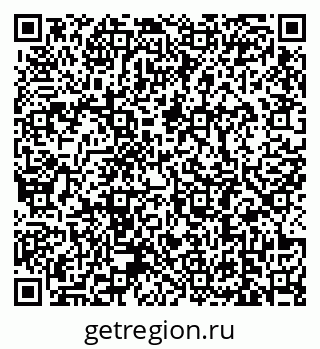 79639182855