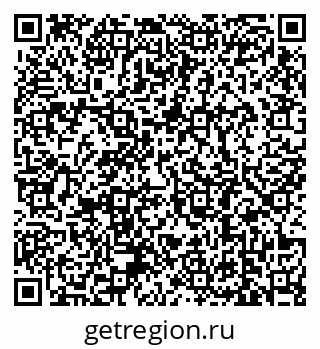 79639182857