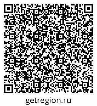 79639182858