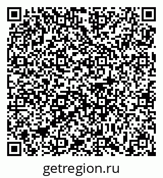 79639182859