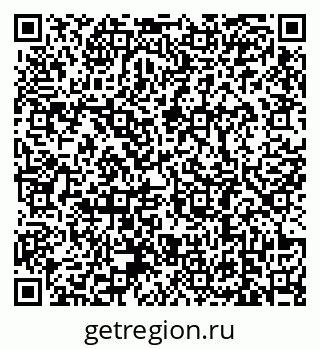 79639182860