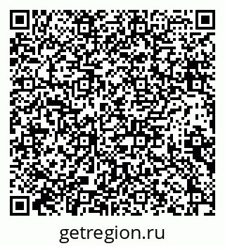 79639182861