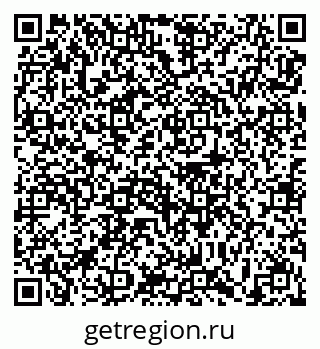 79639182862