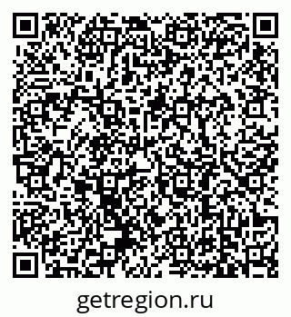79639182863