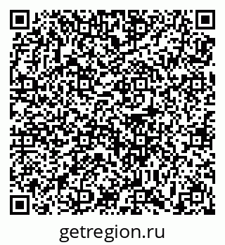 79639182864