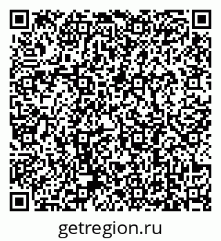 79639182865