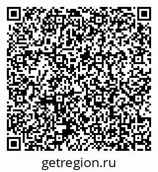 79639182866