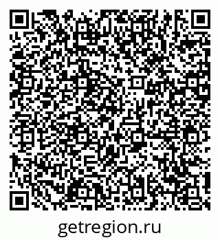 79639182867