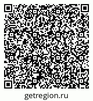 79639182868