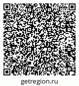 79639182869