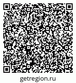 79639182870