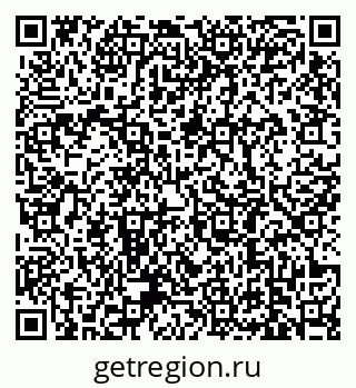 79639182871
