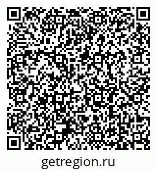 79639182872