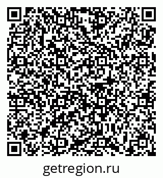 79639182873