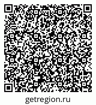 79639182874