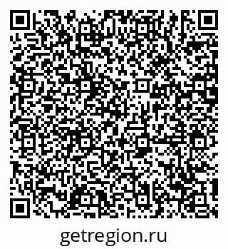 79639182875